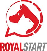 royal canin login breeder|royal canin trade portal.